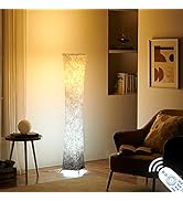 Amazon.co.jp : chiphy フロアライト、フロアランプ、フロアスタンド